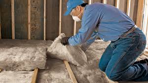 Best Weatherproofing Services  in Three Lakes, WA